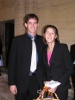 mariage OS-0-79.JPG